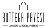 Bottega Pavesi