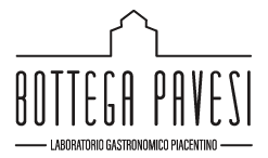 Bottega Pavesi
