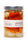 Giardiniera in Agrodolce 580g