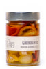 Giardiniera in Olio 330 g
