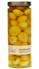 Cipolla Borettana in Olio 1000g