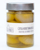 Cipolla Borettana in Olio 330g