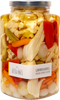 Giardiniera in Agrodolce 3000g