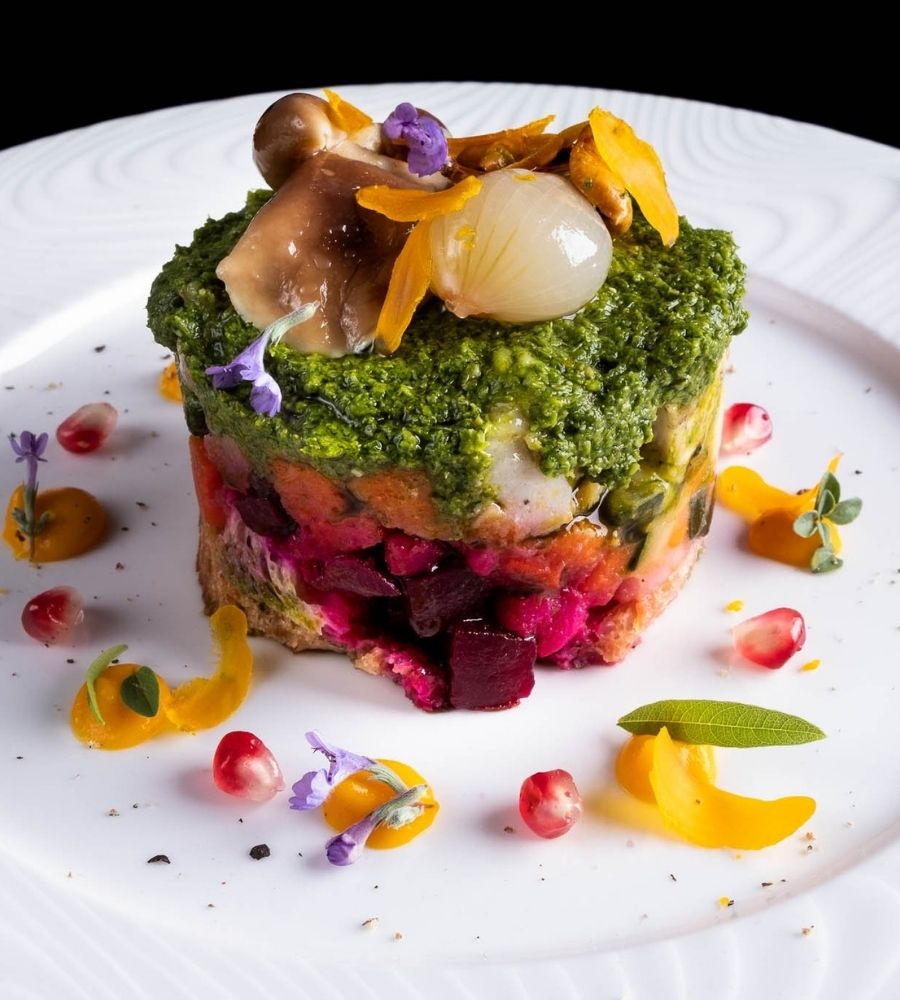 Cipolla Borettana in Agrodolce 330g