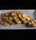Torta Spisigona 300g