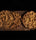 Torta Spisigona 300g