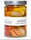 Giardiniera in Olio 580g