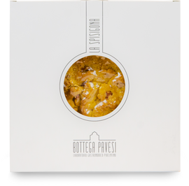 Torta Spisigona 300g