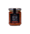 Sugo Arrabbiata 190g